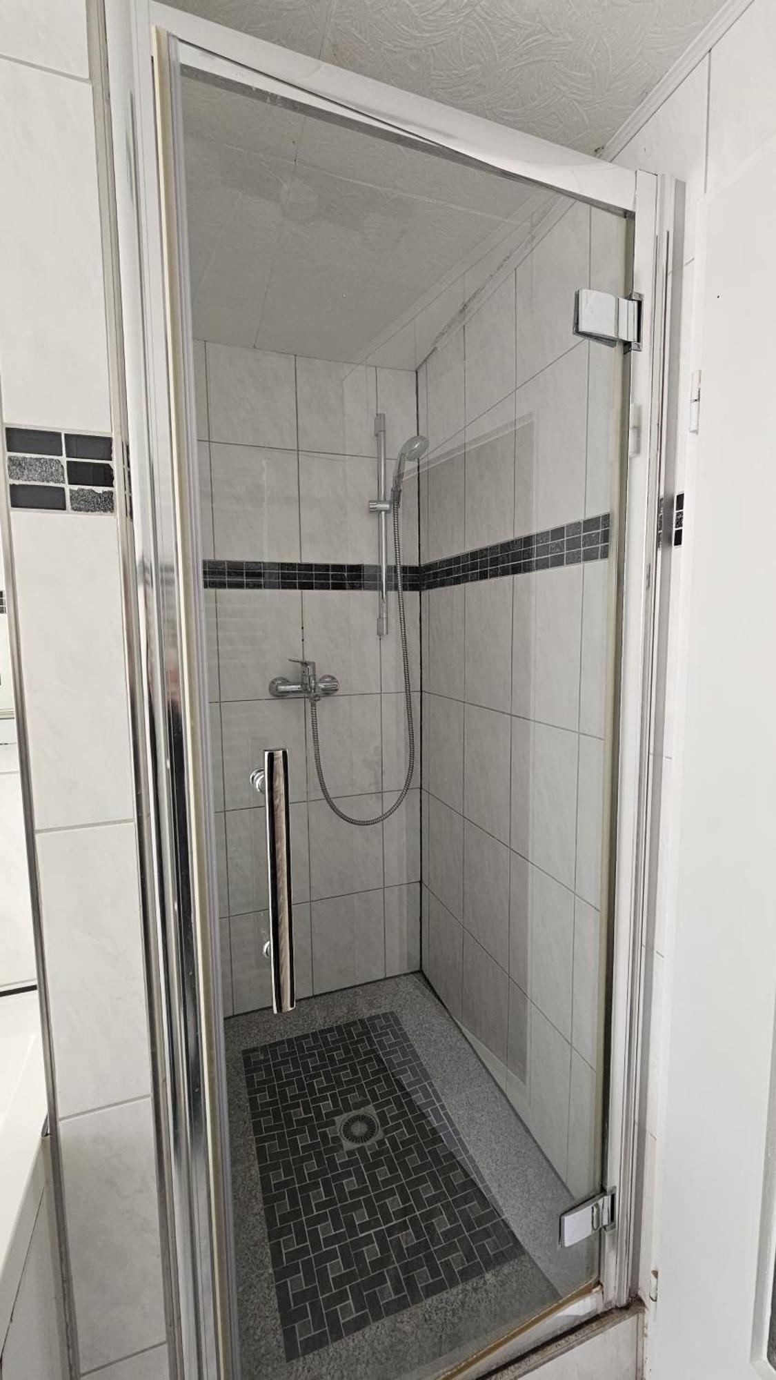 Gruendauer Monteurwohnung/Studentenwohnung エクステリア 写真